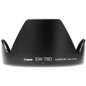 EW-78D (4677A001AA) kép