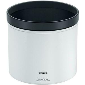 ET-155 W III (3047C001) kép