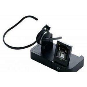 PRO9XX (14121-24) kép