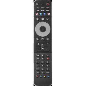 Smart Control Pro 6 URC7966 kép