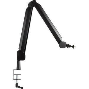 Elgato Wave Mic Arm (10AAM9901) kép