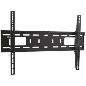 Fali konzol LCD tv-hez kép