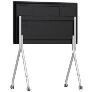 IdeaHub II (HU21155908) kép