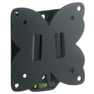 Slim Style 100S kép