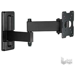 FlatStyle EDR100 (580460) kép