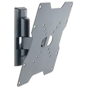 FlatStyle FTR200 kép