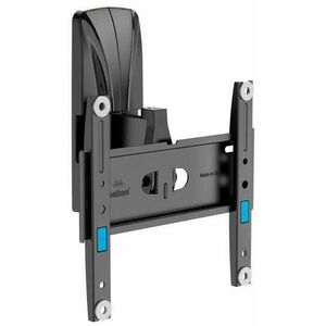 SlimStyle Plus 200ST Fast Block (480964) kép