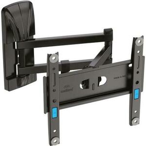 SlimStyle 200SDR (480989) kép