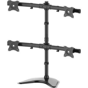 M Deskstand Basic Quad (3347) kép