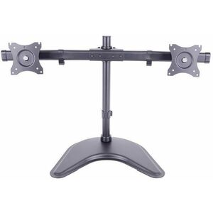 M Deskstand Basic Dual (3330) kép