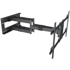 Long Reach Arm 910 (6546) kép