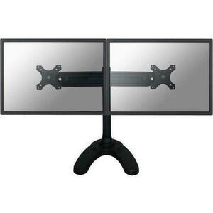Neomounts Dual Flatscreen Desk Mount (D700DD) kép
