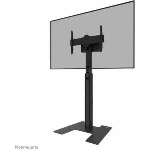 Neomounts FL45S-825BL1 kép
