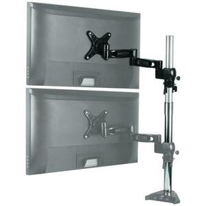 Neomounts CL35-340BL22 kép