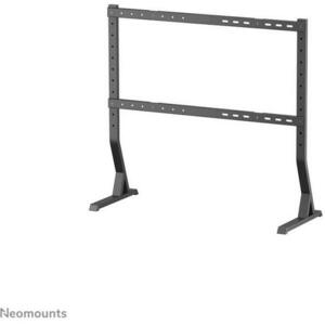 Neomounts DS45-430BL18 kép