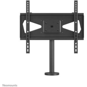Neomounts DS42-430BL14 kép