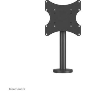 Neomounts DS42-430BL12 kép