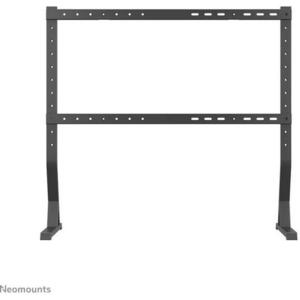 Neomounts DS45-430BL19 kép