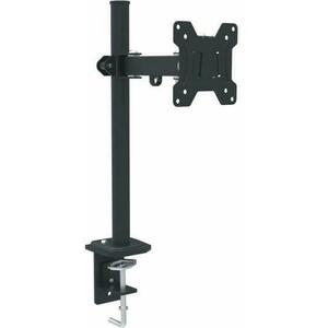 AX Pixel Single kép