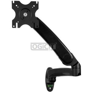 Wall-Mount Monitor Arm Full Motion Articulating (ARMPIVWALL) kép
