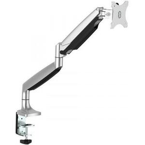 Desk-Mount Monitor Arm Full Motion Articulating Heavy Duty (ARMPIVOTHD) kép