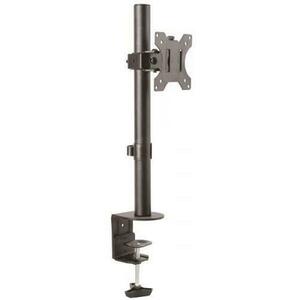 Monitor Desk Mount Heavy-duty Steel (ARMPIVOTV2) kép
