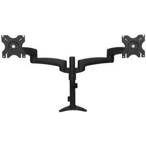 Dual Monitor Arm Articulating (ARMDUAL) kép