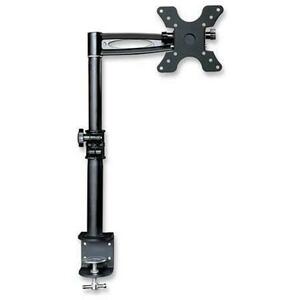 ICA-LCD-501BK LED/LCD Desk Mount (301184) kép