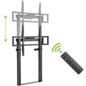 Iskolai termék kép