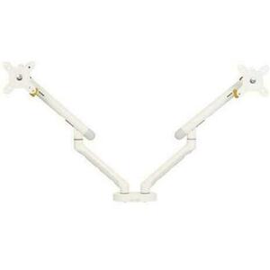 Flexible Dual BNEBFDW kép