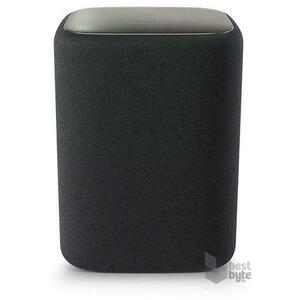 Enchant (HKENCHSUBGRAEP) kép