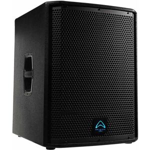 Pro T-Sub-AX15B kép