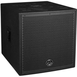 Pro Delta AX15B kép