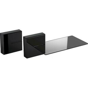 Ghost Cube Shelf 480521 kép