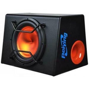 Active PY-BB300X kép