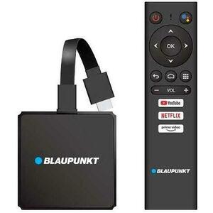 A-Stream Stick BL6069 kép