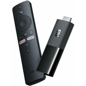 Mi TV Stick Full HD (PFJ4098EU/XMMTVSTCKEU/MDZ-24-AA) kép