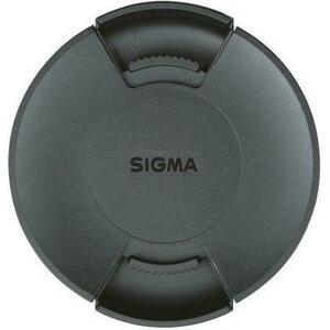 LCF-52 mm III (A00124) kép