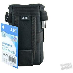 DLP-2 Lens Case kép