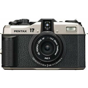 17 Dark Silver (R08010) kép