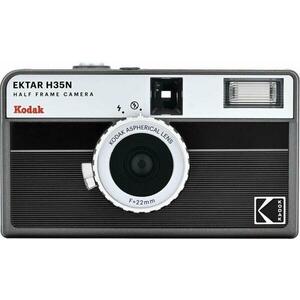 EKTAR H35N Striped Black (RK0301) kép