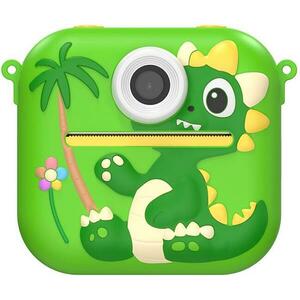 DinoCam (TRAKAM47758) kép