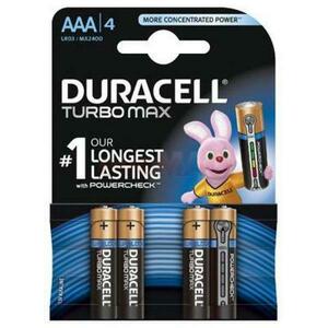 AAA Turbo MAX LR03 (4) (10PP100015) kép