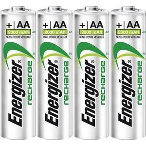 AA 2000mAh (4) kép
