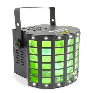 Radical 2 (Sky-153.711) kép