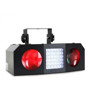 Uranus Moonflower (Sky-153.381) kép