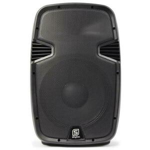 SPJ1500ABT (178.045) kép