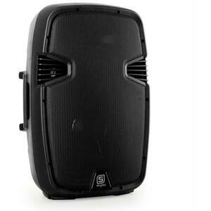 SPJ1200A (178.027) kép