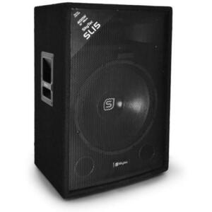 SL-15 (178.734) kép