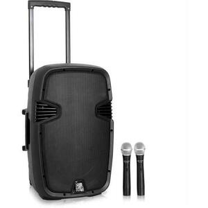 SPJ-PA12 (170.075) kép